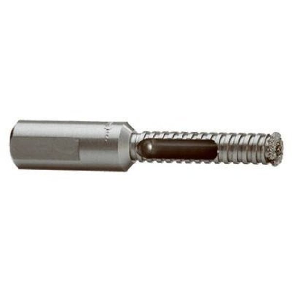 American Saw & Mfg 14 Diamond Holesaw 121074DGDS